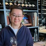 Stuart Cheng - @stuartcheng5 - Instagram