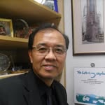 Stuart Seng-tek Chen - @csttyt - Instagram