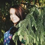 Лиза - @stuartchen1242 - Instagram