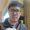 stuartchen3 - @stuartchen3 - TikTok
