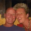 stuartchenery - @stuartchenery - TikTok