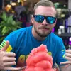 stuartchenley - @stuartchenley - TikTok
