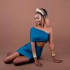 Shiru stuart - @shiru.stuart - TikTok