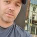 Stewart Hipkiss - Facebook