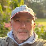 Stuart Billington - @stuartincheshire - Instagram