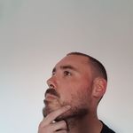 Stuart Cheshire - @s.chesh64 - Instagram