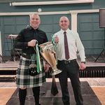 Stuart Cheshire - @chesh1888 - Instagram