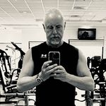 Stuart Cheshire - @jonnyconcrete99 - Instagram