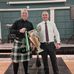Stuart Cheshire - Facebook