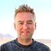 Stuart Cheshire - Facebook