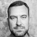 Stuart Cheshire - Facebook
