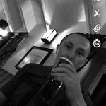 Stuart Cheshire - @cheshirestuart - Instagram