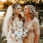 Kristy Stewart Chitty - @kristystewart7896 - Instagram