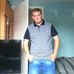 Stuart Chitty - Facebook
