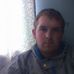 Stuart Chitty - Facebook