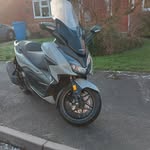 Stuart Chitty - @stuart.chitty - Instagram