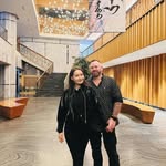 Stuart Chitty - @chittystuart - Instagram