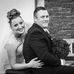 Stuart Chitty - Facebook