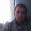 stuartchitty - @stuartchitty - TikTok