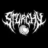 Sturchy - @_sturchy - TikTok