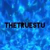 Stu Clapp - @thetruestu - TikTok