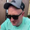 Stuart Chesney Clapp - @stuartchesneyclapperton - TikTok