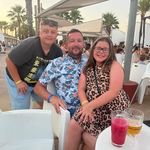 Stuart Clapp - @stuartclapp - Instagram
