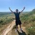 Stuart Clapp - Facebook