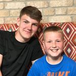 Stuart Clapperton - @stuartclappertonn - Instagram