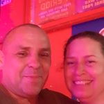 Stuart Clapperton - @stuartclapperton - Instagram