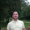 stuartclapp - @stuartclapp - TikTok