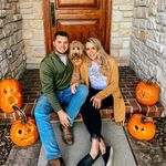 Clay Stuart - @claystuart - Instagram
