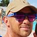 Stuart Clay - Facebook