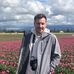 Stuart Clay - Facebook