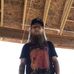 Stuart Clay - Facebook