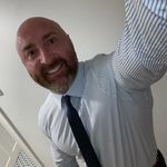 Stuart Clay - @stuartclay5463 - Instagram