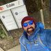 Stuart Clay - Facebook
