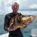 Stuart Clay - Facebook