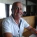 Stuart Clay - Facebook