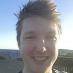 Stuart Clay - @stuey2288 - Instagram