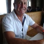Stuart Clay - @stuartclay5107 - Instagram