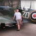 Stuart Clay - Facebook