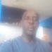 Stuart Clay - Facebook
