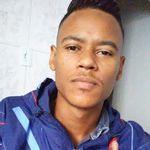 stuart clay - @stuartapl.marketing - Instagram