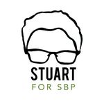 Stuart Clay for SBP - @stu4sbp - Instagram