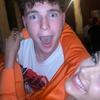 stuartclay513 - @stuartclay513 - TikTok