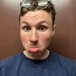 Clifton Stuart Conrad - @clifton_stuart_conrad - Instagram