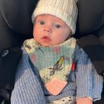 Stuart Clift - @stu.2223 - Instagram