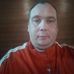 Stuart Clift - Facebook