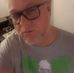 Stuart Clift - Facebook